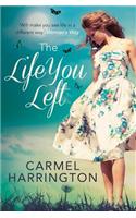 The Life You Left