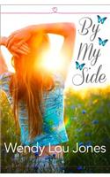 By My Side