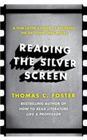 Reading the Silver Screen