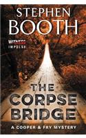Corpse Bridge