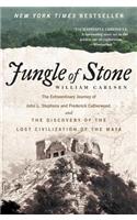 Jungle of Stone