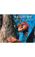 Nature Spy Big Book