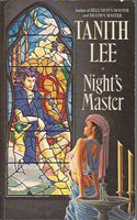 NIGHTS MASTER (RPND)
