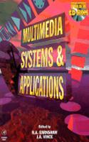 Multimedia Systems and Applications