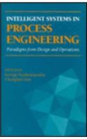 Advances in Chemical Engineering