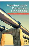 Pipeline Leak Detection Handbook