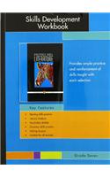 Prentice Hall Literature Penguin Literature Skills Development Workbook Grade 7 2007c: (English)