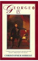 George IV