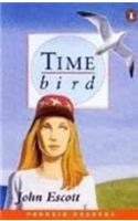 Time Bird