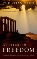 Culture of Freedom