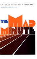 The Mad Minute
