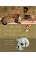 Exploring Biological Anthropology