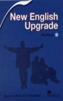 New English Upgrade 3 Workbook