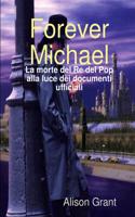 FOREVER MICHAEL