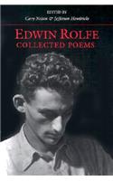Collected Poems