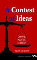 Contest of Ideas