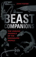 Beast Companions