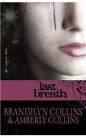 Last Breath