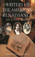 Writers of the American Renaissance