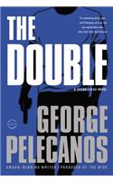 The Double