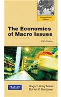 Economics of Macro Issues