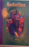 Estudios Sociales Audiolibro Grade 2