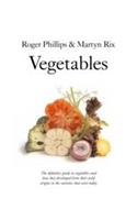 Vegetables