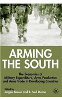 Arming the South
