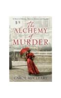 The Alchemy of Murder