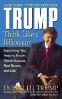 Trump: Think Like a Billionaire