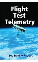 Flight Test Telemetry