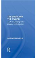 The Book And The Sword