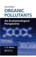 Organic Pollutants