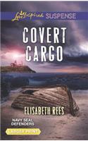 Covert Cargo
