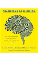 Champions of Illusion