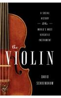 The Violin