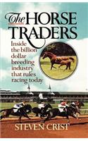 The Horse Traders