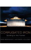 Corrugated Iron