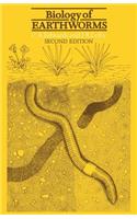 Biology of Earthworms