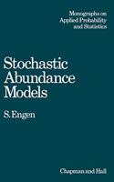 Stochastic Abundance Models