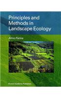 Principles and Methods in Landscape Ecology