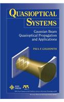 Quasioptical Systems