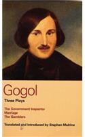 Gogol