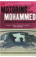 Motoring with Mohammed