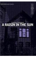 Raisin in the Sun"