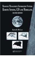 Resource Management Information Systems