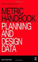 Metric Handbook