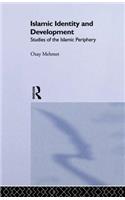 Islamic Identity and Development