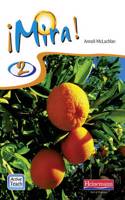 Mira 2 ActiveTeach CD-ROM: (Mira)