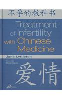 Treatment of Infertility with Chinese Medicine